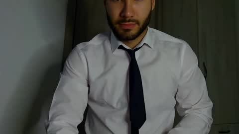 Justin online show from 10.29.25