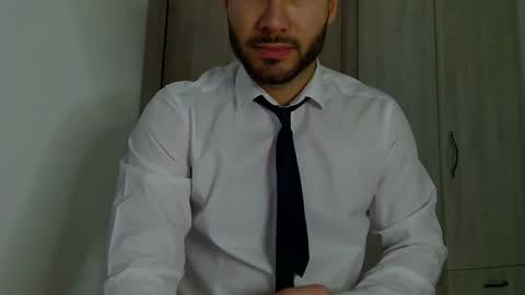 Justin online show from 11.22.25