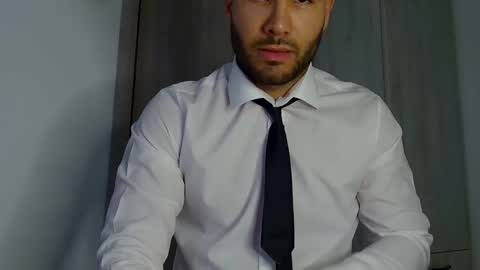 Justin online show from 05.15.26