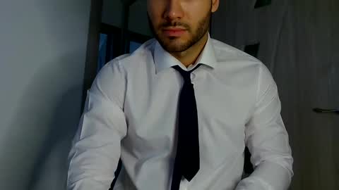 Justin online show from 05.29.26