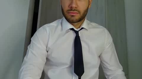 Justin online show from 05.31.26