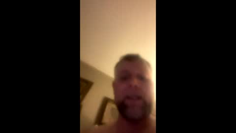 justyouwoulddo online show from 02.19.26