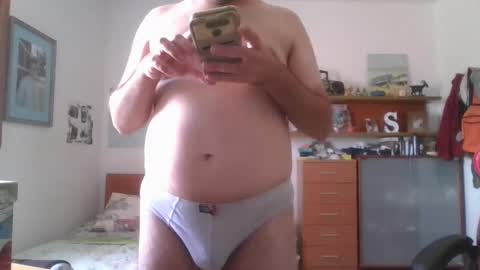 juteja online show from 03.11.25