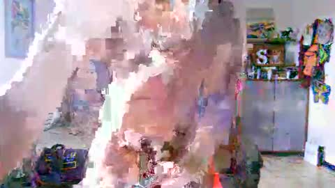 juteja online show from 09.12.25