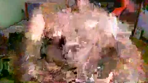 juteja online show from 09.16.25