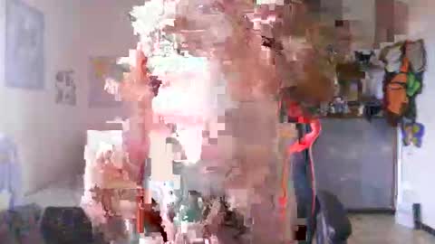 juteja online show from 09.28.25