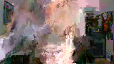 juteja online show from 10.06.25