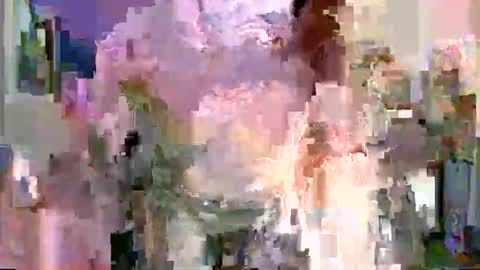 juteja online show from 10.07.25