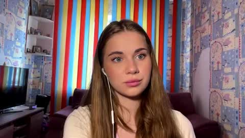 Melissa online show from 06.15.26