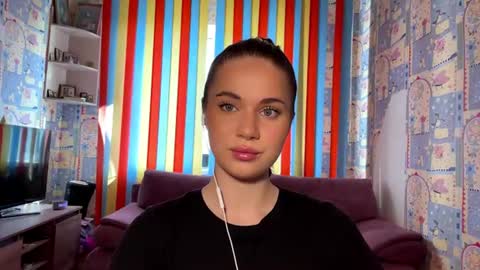 Melissa online show from 06.16.26