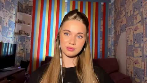 Melissa online show from 06.17.26