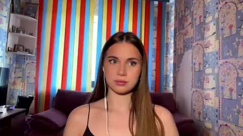 Melissa online show from 06.18.26