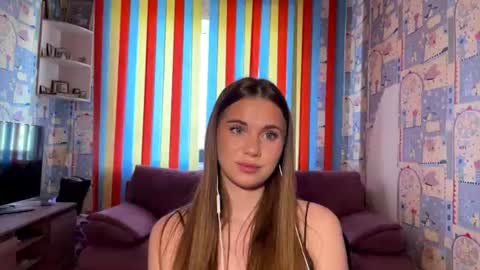 Melissa online show from 06.18.26
