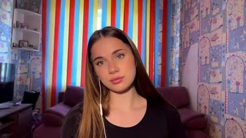 Melissa online show from 06.19.26