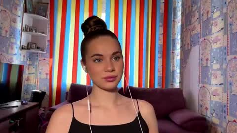 Melissa online show from 06.20.26