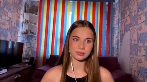 Melissa online show from 07.20.26