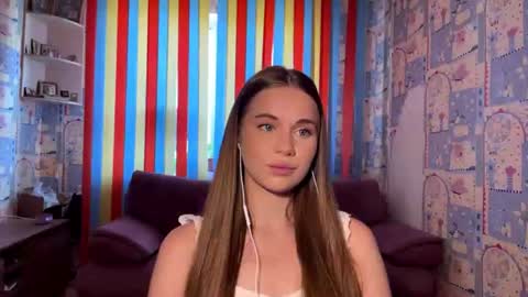 Melissa online show from 07.28.26