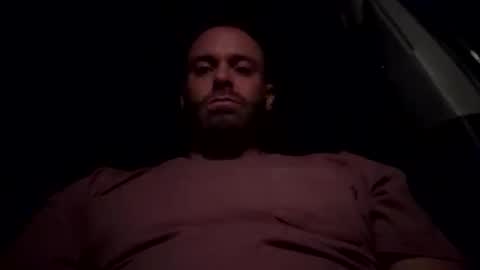 Snapshot of juuneet chatting on 10.20.25 juuneet online show from 10.20.25