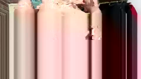 Snapshot of juuneet chatting on 01.14.26 juuneet online show from 01.14.26