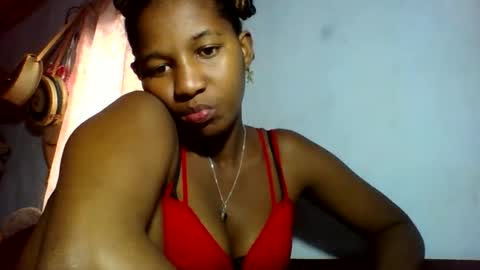 juvanie98 online show from 03.07.26