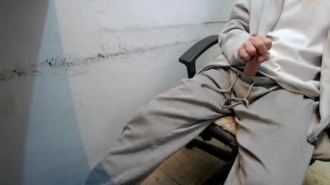 juz4 online show from 03.23.26