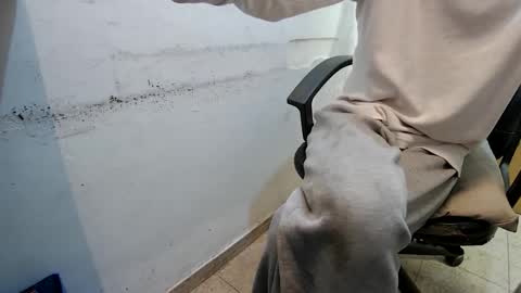 juz4 online show from 04.18.26