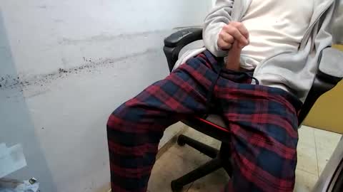 juz4 online show from 04.20.26