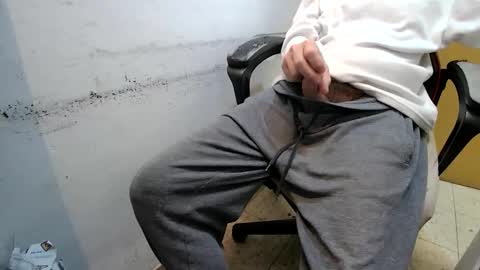 juz4 online show from 04.26.26