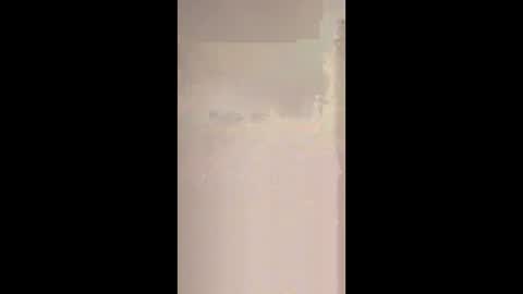 jv198 online show from 12.04.25