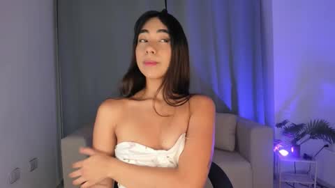 ees 3 online show from 11.09.25