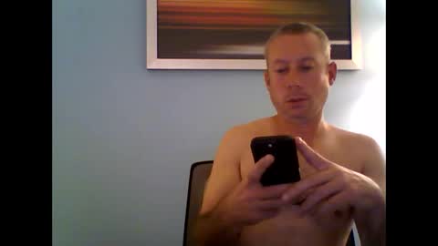 Snapshot of jvn2469 chatting on 12.16.24 jvn2469 online show from 12.16.24
