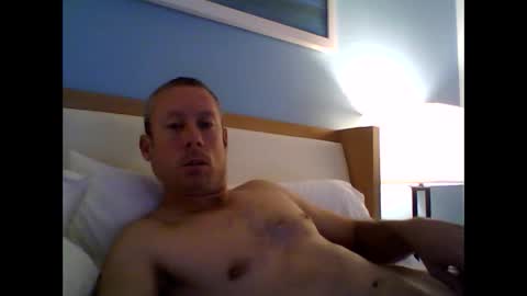 Snapshot of jvn2469 chatting on 12.16.24 jvn2469 online show from 12.16.24