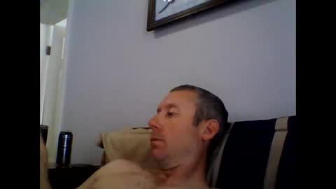 Snapshot of jvn2469 chatting on 12.26.24 jvn2469 online show from 12.26.24