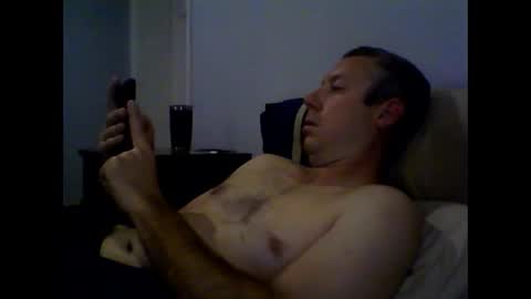 Snapshot of jvn2469 chatting on 01.18.25 jvn2469 online show from 01.18.25