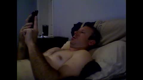 Snapshot of jvn2469 chatting on 01.19.25 jvn2469 online show from 01.19.25