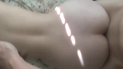 UCSD Asian Couple online show from 09.27.25