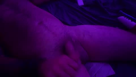 jwolf11851725 online show from 03.30.26