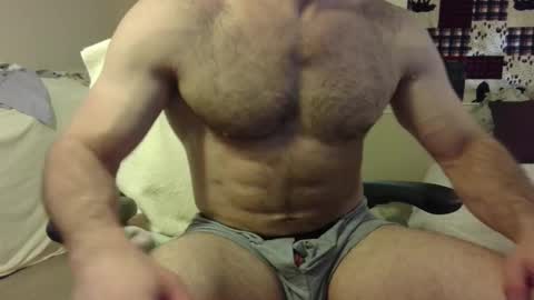 Wolf online show from 02.27.25