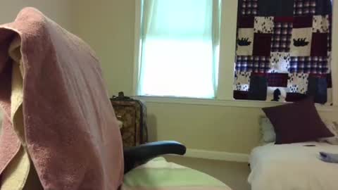 Wolf online show from 03.03.25