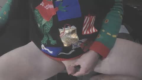 Snapshot of jwright1995 chatting on 12.19.24 big j online show from 12.19.24