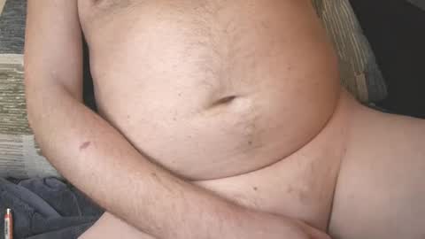 Snapshot of jwright1995 chatting on 12.30.24 big j online show from 12.30.24