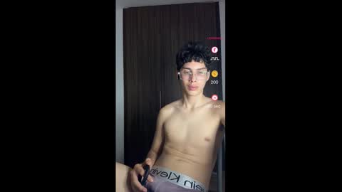 jxbiggy online show from 03.09.26