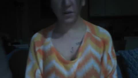 jxdt758665 online show from 04.26.26