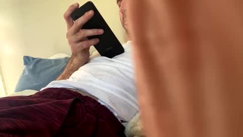 Snapshot of jxhnathon chatting on 09.15.25 jxhnathon online show from 09.15.25