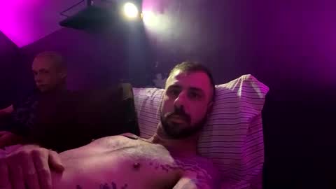 Snapshot of jxhnathon chatting on 10.08.25 jxhnathon online show from 10.08.25