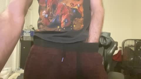 R e m online show from 11.19.25