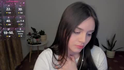 Snapshot of jxssicax chatting on 12.03.24 jxssicax online show from 12.03.24