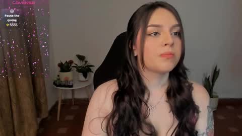 Snapshot of jxssicax chatting on 12.22.24 jxssicax online show from 12.22.24