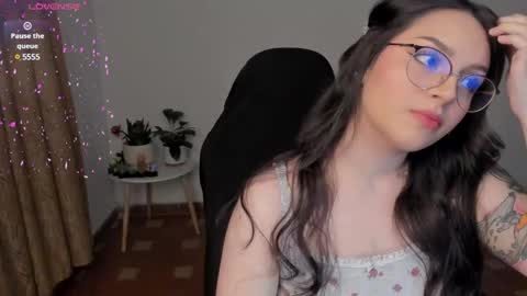 Snapshot of jxssicax chatting on 01.09.25 jxssicax online show from 01.09.25