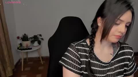 Snapshot of jxssicax chatting on 02.02.25 jxssicax online show from 02.02.25